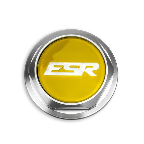 Hex Caps Floater Replacements® (sold per set)