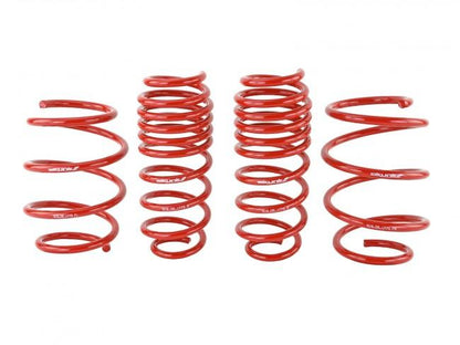 Skunk2 2016-2021 Honda Civic Lowering Springs