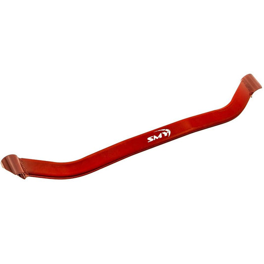 SMY Performance Front Lower Arm Power Brace Bar | 2015-2021 Subaru WRX/STI (SMY-SUS-FAPB)