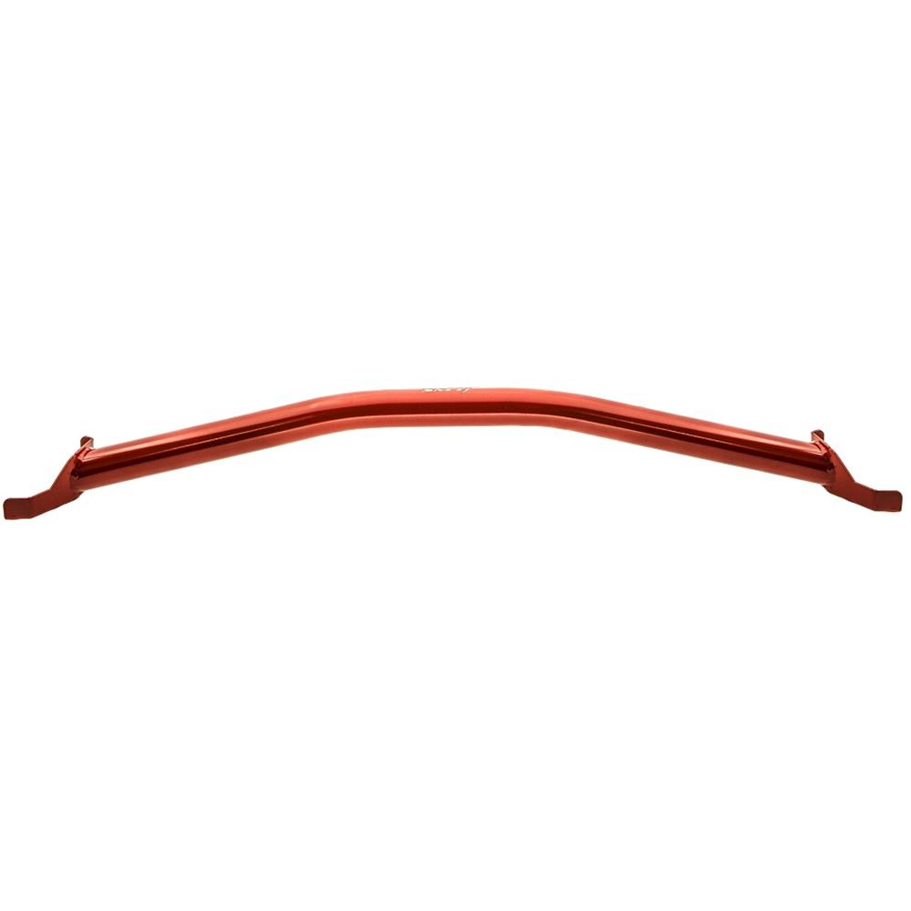 SMY Performance Rear Power Brace Bar | 2015-2021 Subaru WRX/STI (SMY-SUS-RBBVA)