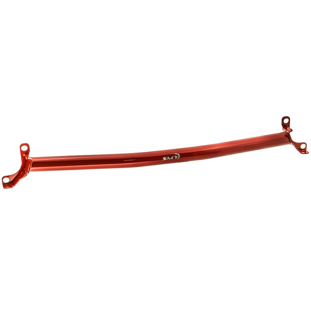 SMY Performance Rear Power Brace Bar | 2015-2021 Subaru WRX/STI (SMY-SUS-RBBVA)