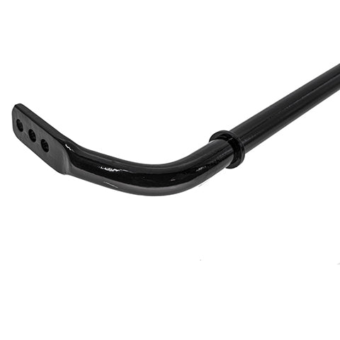 SMY Stealth 22mm Solid Heavy-Duty Adjustable Rear Sway Bar | 2022-2023 Subaru WRX (SMY-SUS-SBR22VB)