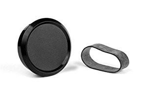 SMY Performance 52mm Gauge Pod Blank (SMYBLNK)
