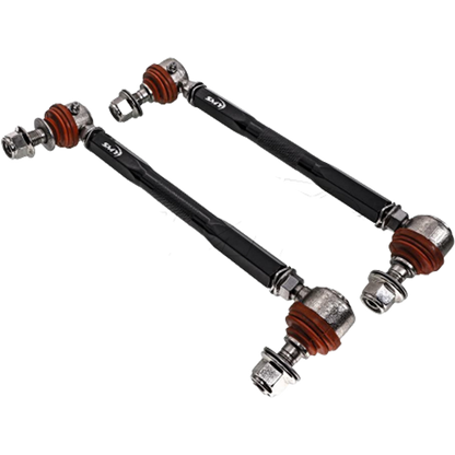 SMY Heavy-Duty Adjustable Front End Link | 2022+ Subaru WRX (SMY-SUS-VBFE)