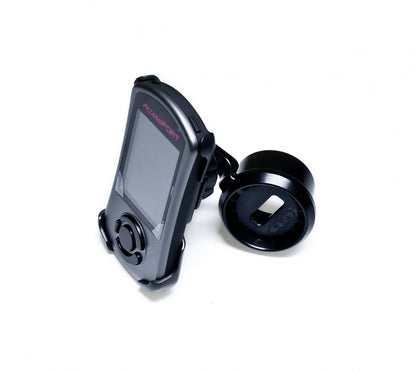 SMY Performance 52mm COBB Accessport V3 Mount (SMYHLDR)