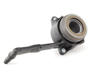 South Bend Clutch Stage 2 Daily Clutch Kit | 2008-2009 Audi TT 2.0L TSI (KTSIF-HD-O)