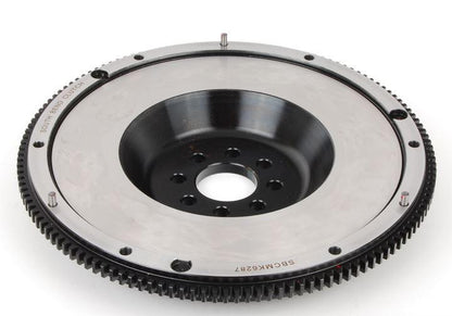 South Bend Clutch Stage 2 Daily Clutch Kit | 2008-2009 Audi TT 2.0L TSI (KTSIF-HD-O)