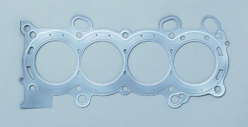Spoon 2P Head Gasket - Civic K20A(FD2,CL7)