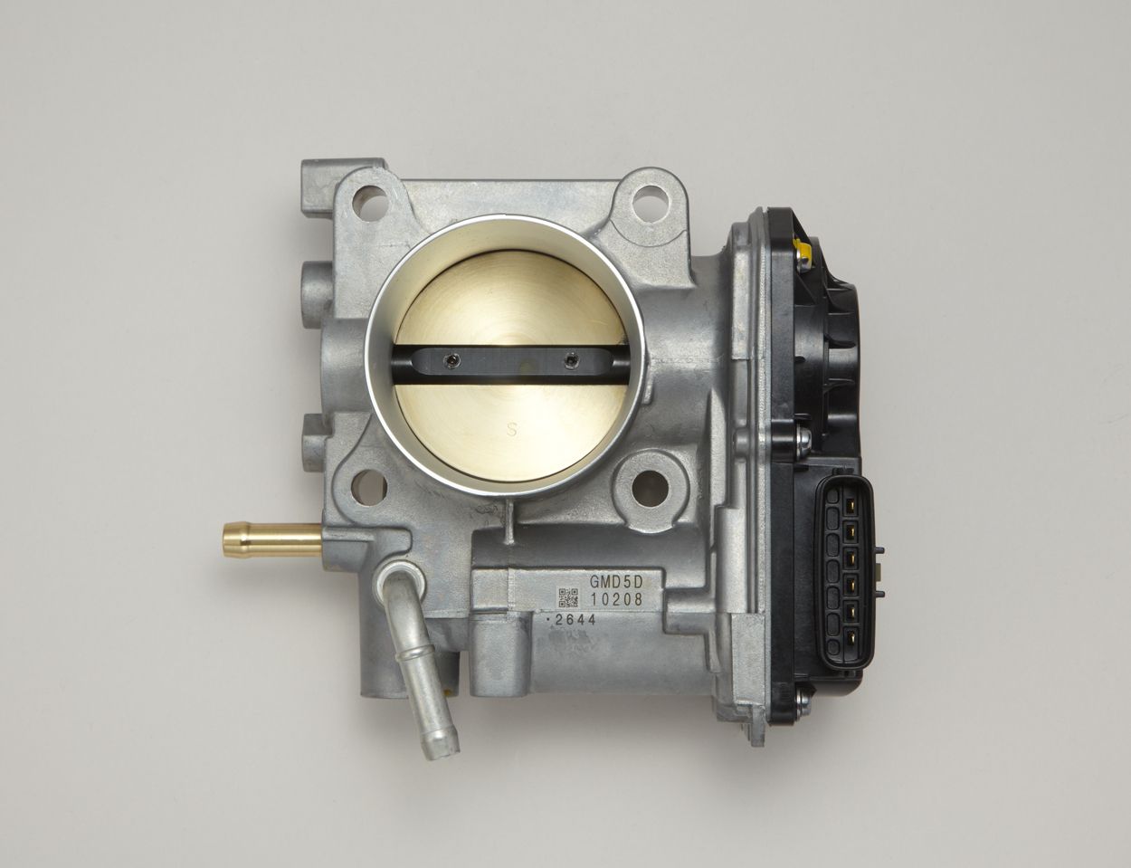 Spoon Venturi Big Throttle Body - Fit GE8/9,GB3/4