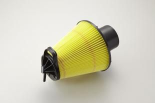 Spoon Air Cleaner   - S2000 AP1