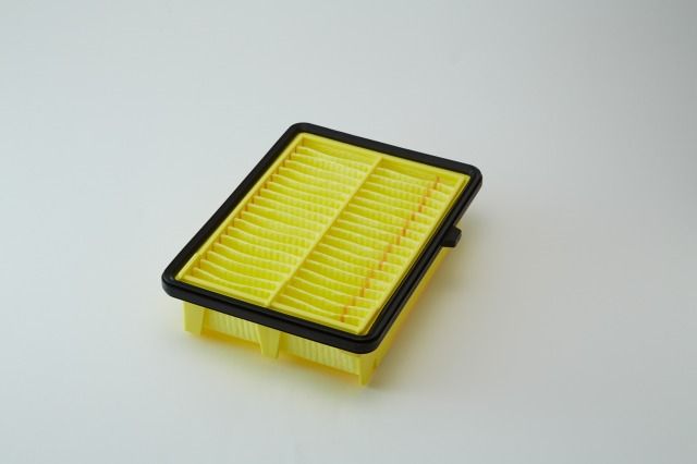 Spoon Air Cleaner - Fit GK3/4/5/6,GP5/6