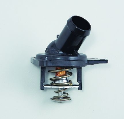 Spoon Thermostat - Civic K20A(FD2,CL7)