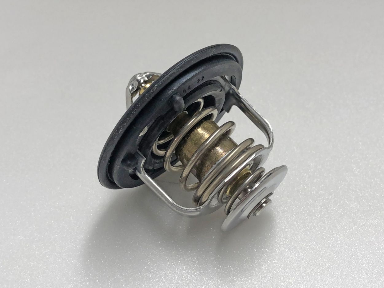 Spoon Thermostat - Civic FK7 MT/CVT,FC1