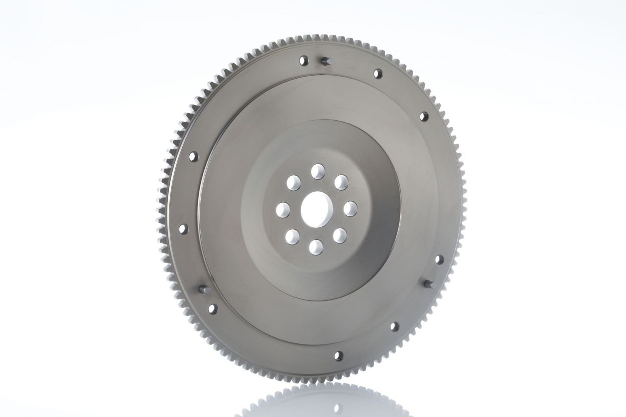 Spoon Fly Wheel - Civic, Integra DC2/DB8,DC2R/DB8R,EG6/9,EK4/9