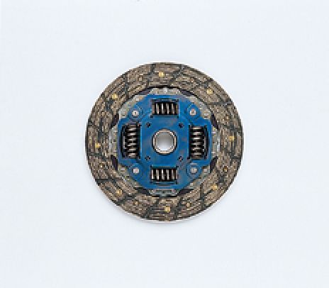 Spoon Clutch Disk (Non-Asbestos) - S2000 AP1