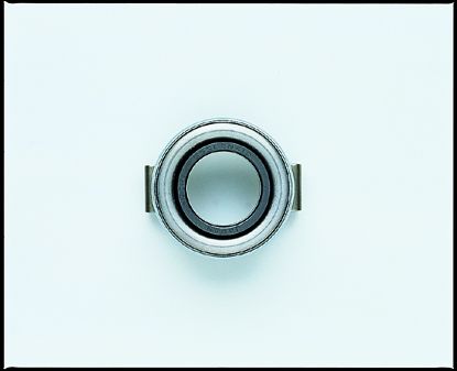 Spoon Release Bearing - Civic, Integra DC2/DB8,DC2R/DB8R,EG6/9,EK4/9