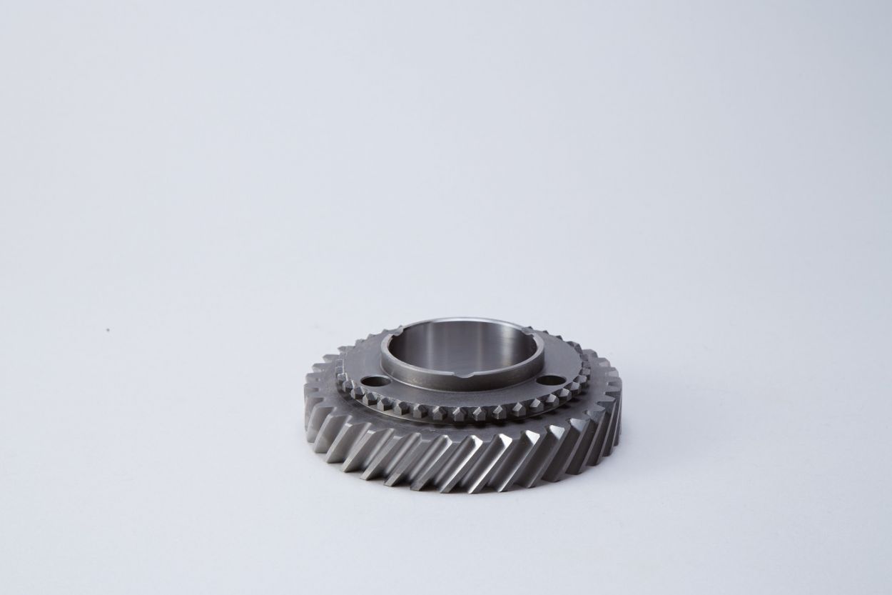 Spoon Cross Gear Repair Parts [C-2] - Civic, Integra Counter Gear 2nd