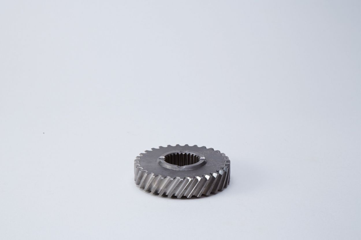 Spoon Cross Gear Repair Parts [C-5] - Civic, Integra Counter Gear 5th