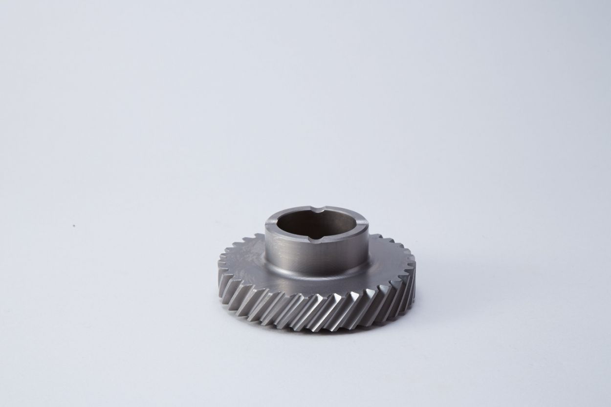 Spoon Cross Gear Repair Parts [C-3] - Civic, Integra Counter Gear 3rd