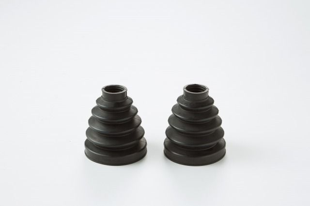 Spoon Drive Shaft Boot Set - S2000 AP1