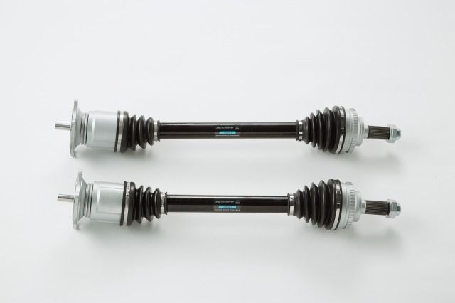 Spoon Driveshaft Set - S2000 AP1/2