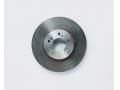 Spoon Brake Rotor [Front] - Civic, Integra DC2R'98/DB8R'98,EK9,ZF1