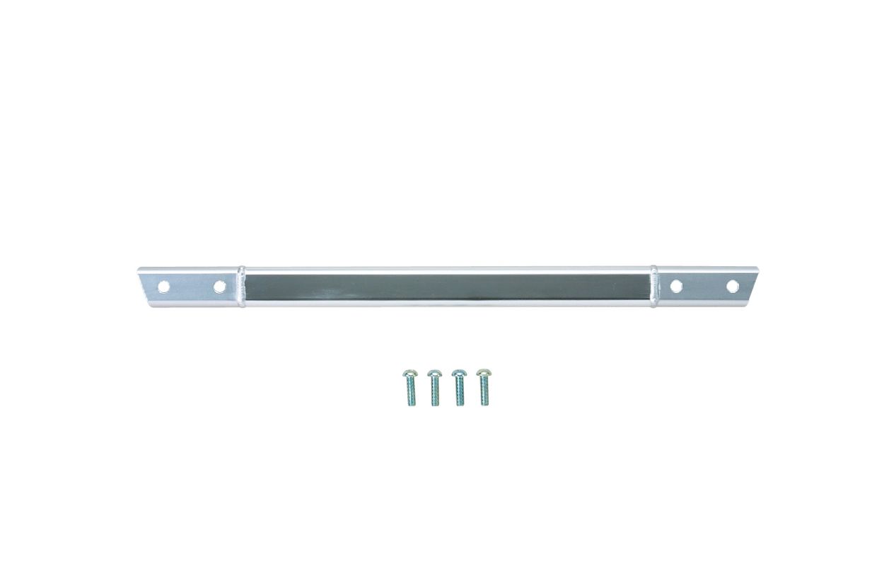Spoon Cross Beam Bar [Rear]   - S2000 AP1/2