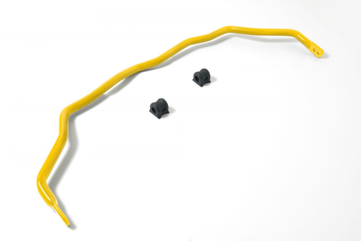 Spoon Stabilizer [Front] - Fit GK5