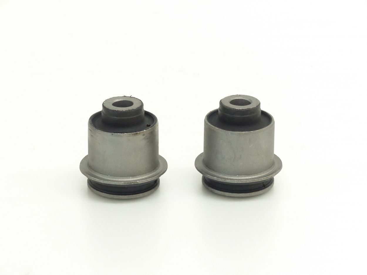 Spoon Bush Set F.Lower Arm (2pcs) - S2000 AP1