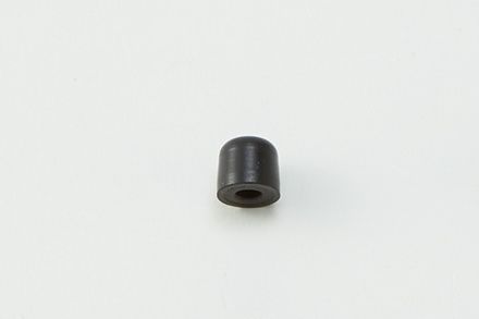Spoon Monoblock Caliper Bleeder Cap [1pc] - Accessories 2pcs per Caliper