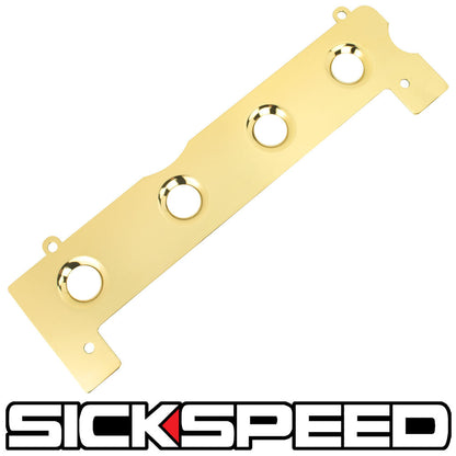 SPARK PLUG VALVE COVER K20 K24 RSX DOHC VTEC
