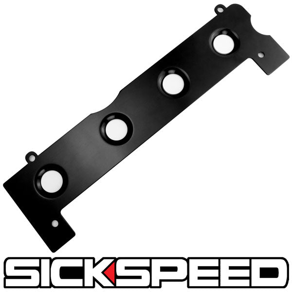 SPARK PLUG VALVE COVER K20 K24 RSX DOHC VTEC