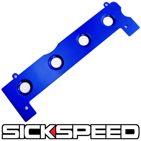 SPARK PLUG VALVE COVER K20 K24 RSX DOHC VTEC