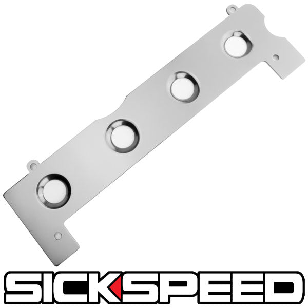 SPARK PLUG VALVE COVER K20 K24 RSX DOHC VTEC