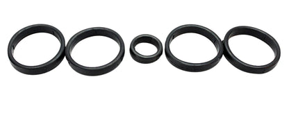 ISR Performance OE Replacement Valve Cover Gasket Set - RWD SR20DET S13 - OE-13270-52F99