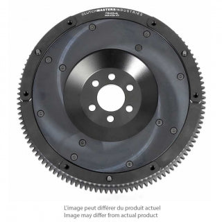 SPEC 2016-2021 Honda Civic 1.5T Stage 3+ Flywheel Upgrade Kit