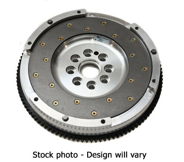 SPEC 2022+ Honda Civic 1.5T Stage 3+ Flywheel Upgrade Kit