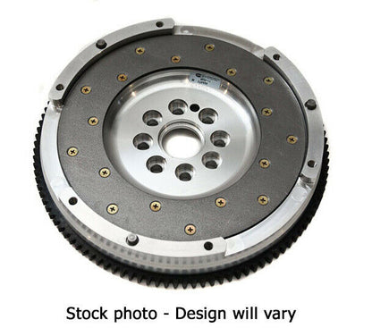 SPEC 2022+ Honda Civic 1.5T Stage 3+ Flywheel Upgrade Kit