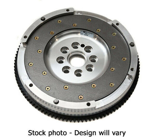 SPEC 2023+ Acura Integra 1.5T Stage 3+ Flywheel Upgrade Kit