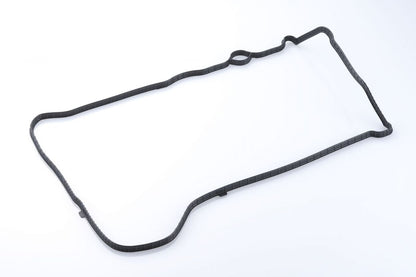 Spoon L15B7 Head / Valve Cover, Yellow - Civic FK7, FC1