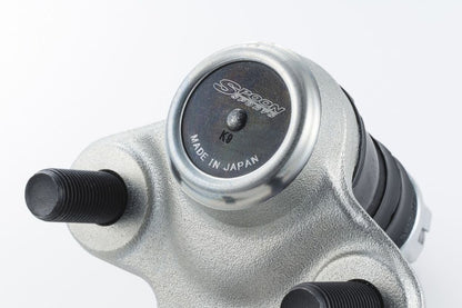 Spoon Zero Bump Steer Ball Joint Kit (Front) - Civic FK7, FC1