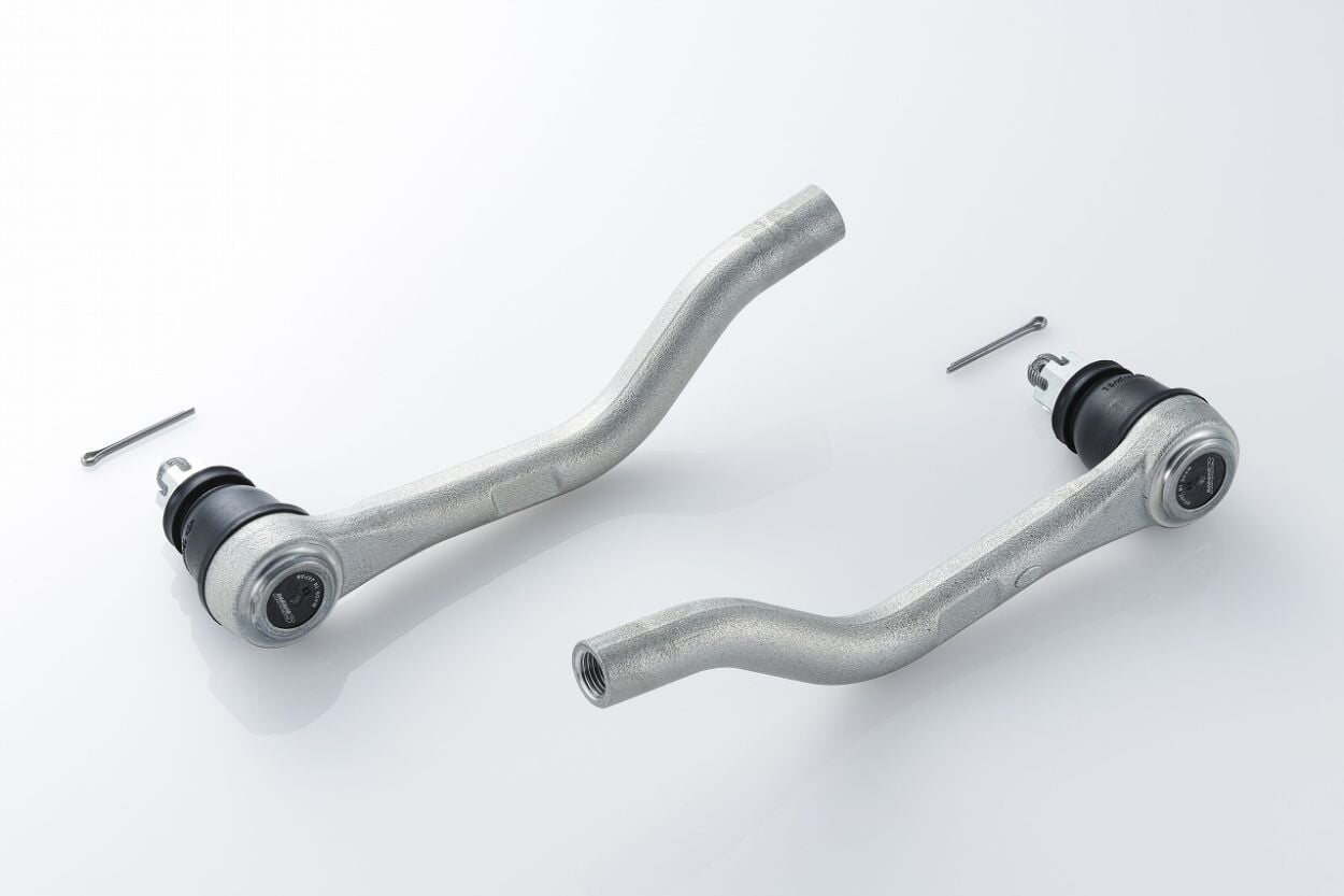 Spoon Zero Bump Steer Rod End - Civic FK7, FC1
