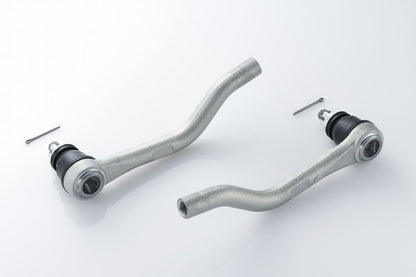 Spoon Zero Bump Steer Rod End - Civic FK7, FC1