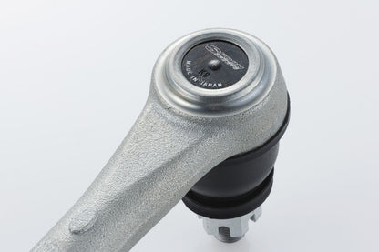 Spoon Zero Bump Steer Rod End - Civic FK7, FC1