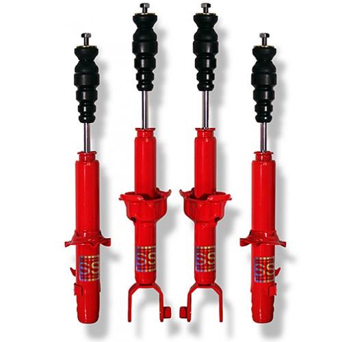 Sport Shocks - 92-00 Civic / 94-01 Integra