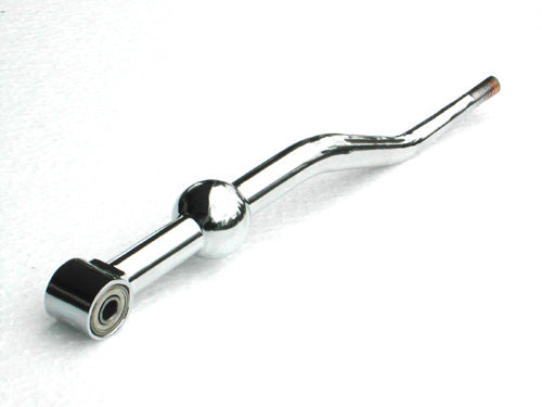 Short Throw Shifter for Acura Integra 90-01 -