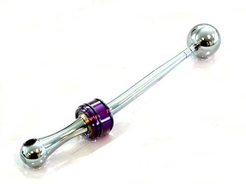 Short Throw Shifter for Ford Escort 92-97 -