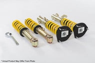 ST Suspension ST XTA Coilover Kit For Nissan 350Z/G35