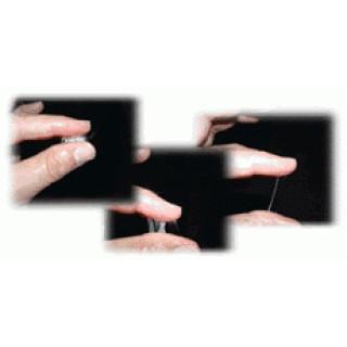 Case of WURTH HHS Plus Lubricant - 16.9 fl.oz x 12