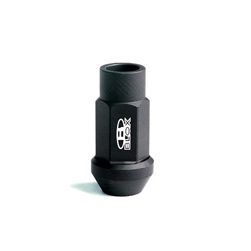 Street Series Forged Extended Lug Nut (Single)